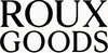 RouxGoods
