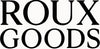 RouxGoods