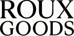 RouxGoods
